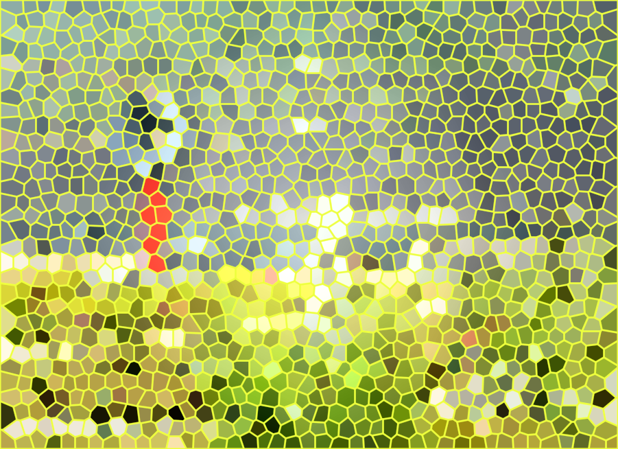 湖北十堰黄龙滩旅游区景点介绍1