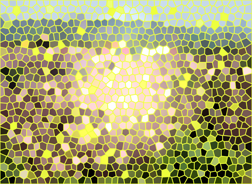 湖北宜昌半月胡家湾樱园景点介绍1