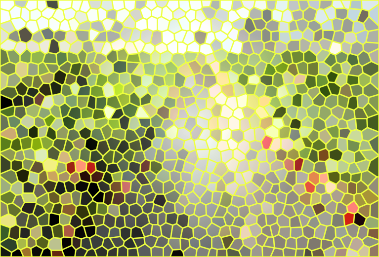 湖北孝感朱紫生态园景点介绍1