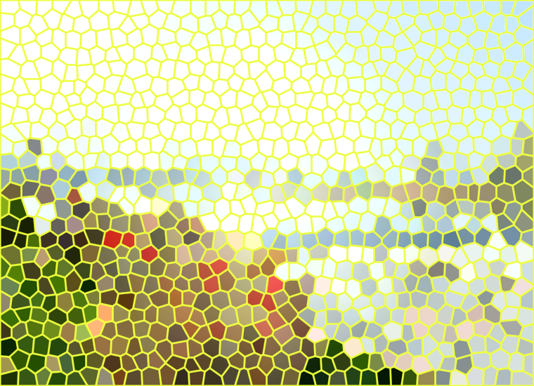 湖北孝感徐海东故居景点介绍1