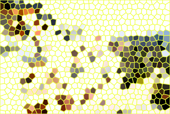 湖北十堰古均州城景点介绍1