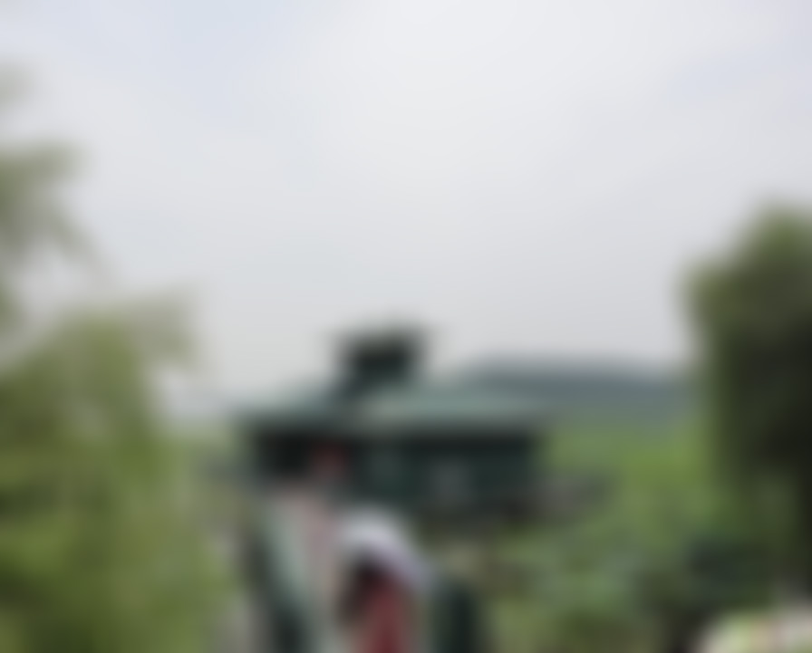 湖北武汉新民众乐园景点介绍1