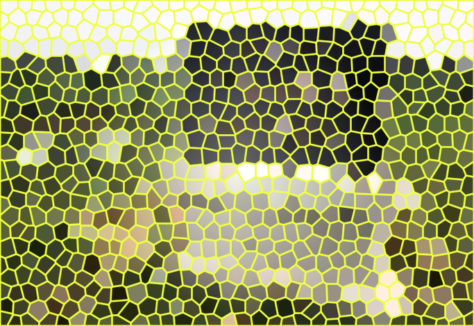 湖北孝感门板湾遗址景点介绍1