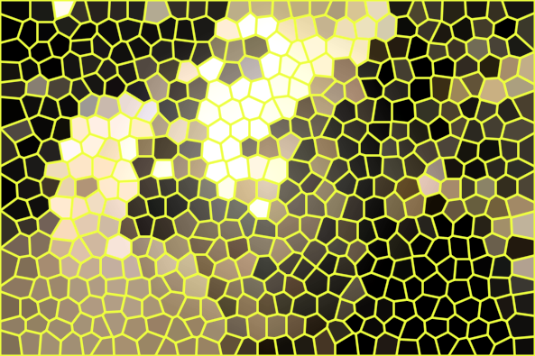 湖北孝感应城矿山公园博物馆景点介绍1