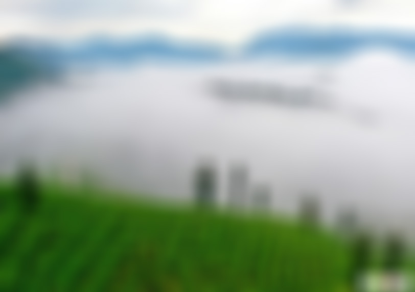 湖北武汉武汉地铁科普馆景点介绍1