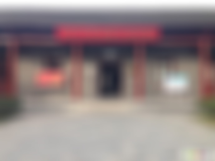 湖北武汉农民运动讲习所纪念馆景点介绍1