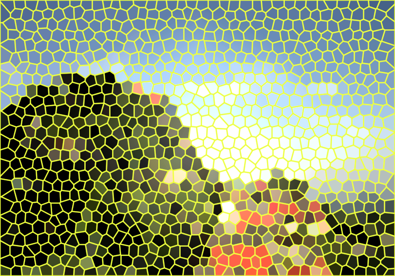 湖北咸宁山湖温泉度假村景点介绍1