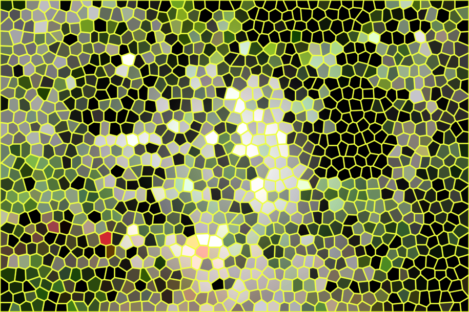 湖北荆门荆门市博物馆景点介绍1
