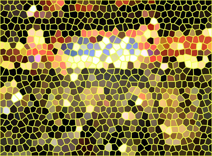 湖北恩施土家女儿城民俗博物馆景点介绍1