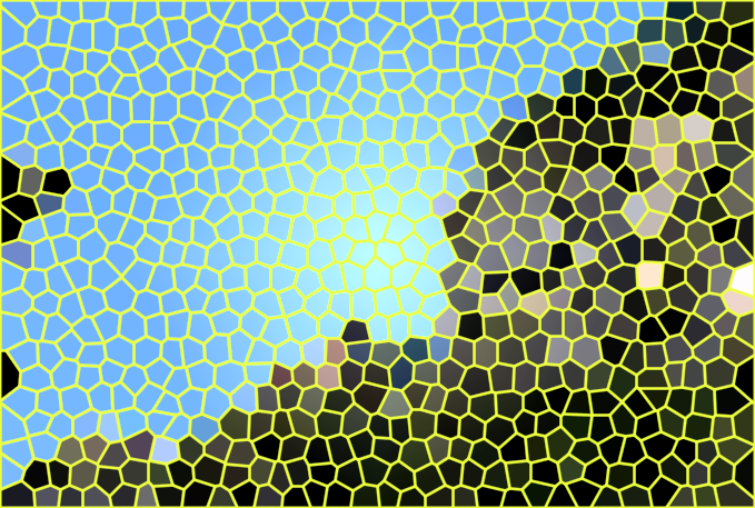 湖北恩施将军崖景点介绍1