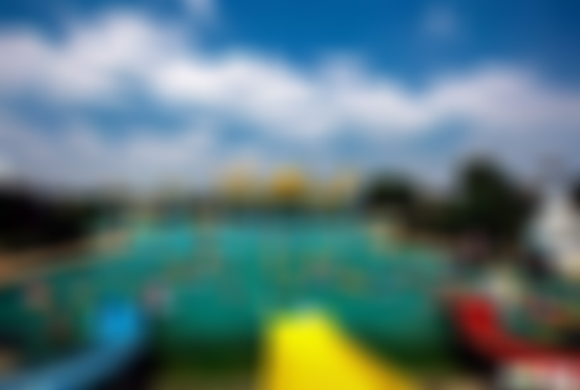 湖北武汉吴佩孚公馆景点介绍1