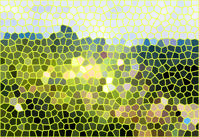 湖北襄阳三神殿景点介绍1