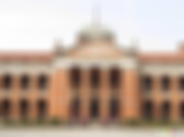 湖北武汉鄂军都督府景点介绍1