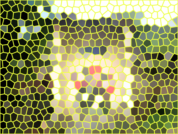 湖北孝感永宗寺景点介绍1