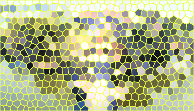 湖北黄石澄月岛景点介绍1