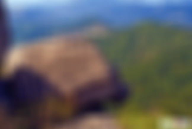 湖北武汉龙床矶景点介绍1