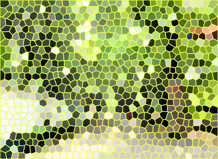 湖北孝感应城人民公园景点介绍1