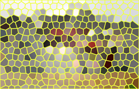 湖北襄阳鄂豫边区革命纪念馆景点介绍1