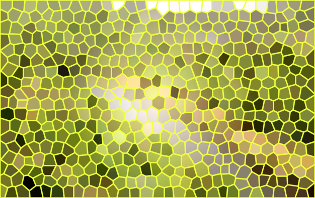 湖北随州淌河鸿运谷景点介绍1