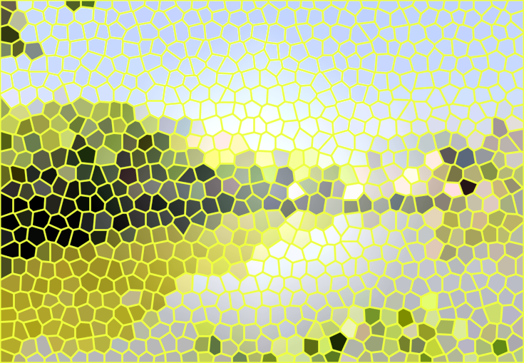 湖北十堰竹溪广场公园景点介绍1