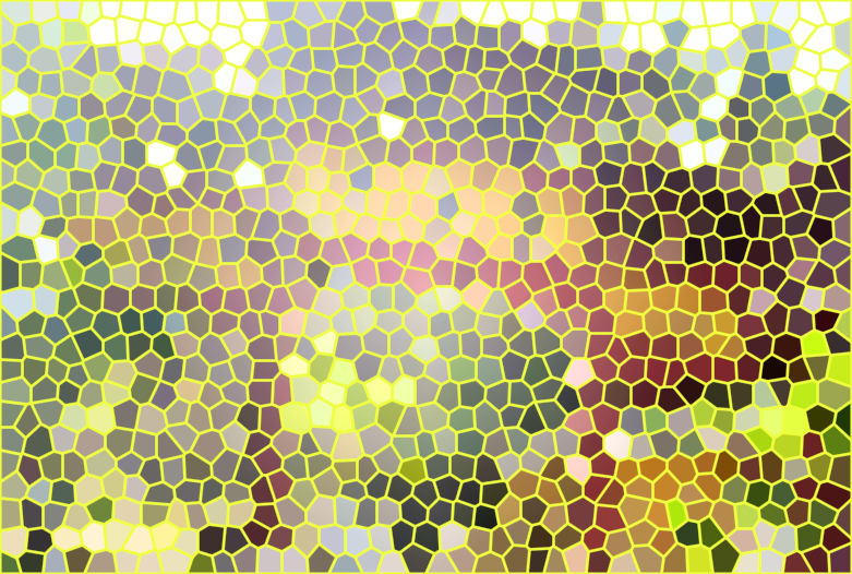 湖北黄冈龙湫寺景点介绍1