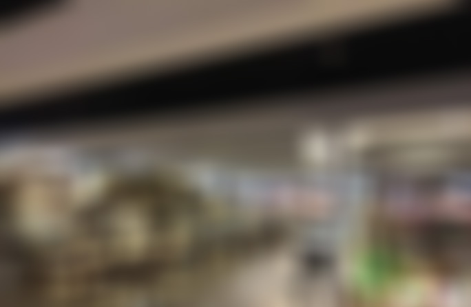 湖北武汉湖北地质博物馆景点介绍1