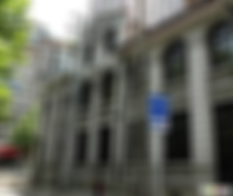 湖北武汉望德堂景点介绍1