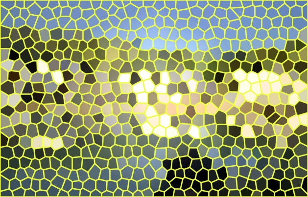 湖北咸宁东山休闲山庄景点介绍1