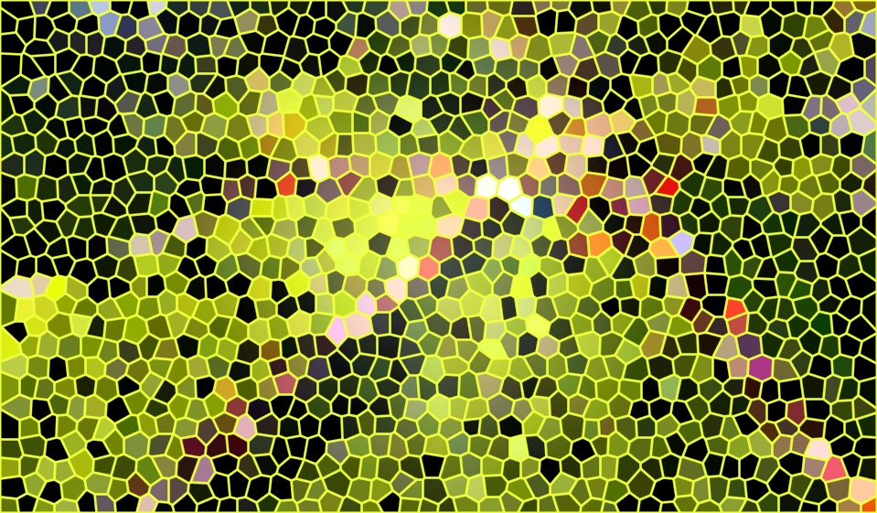 湖北恩施伍家台贡茶文化旅游区景点介绍1