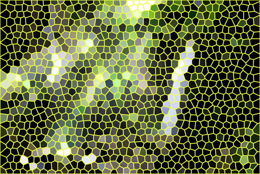 湖北恩施恩施大峡谷云龙瀑布景点介绍1