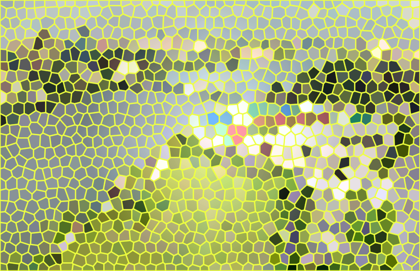 湖北随州滨湖体育公园景点介绍1