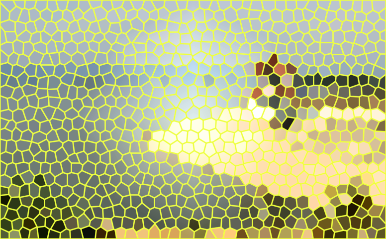 湖北恩施咸丰县民族博物馆景点介绍1