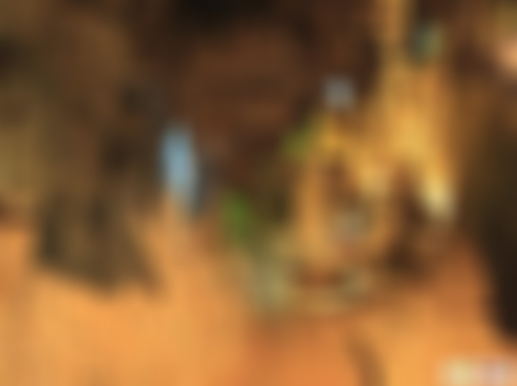 湖北宜昌西陵峡龙泉洞景点介绍1