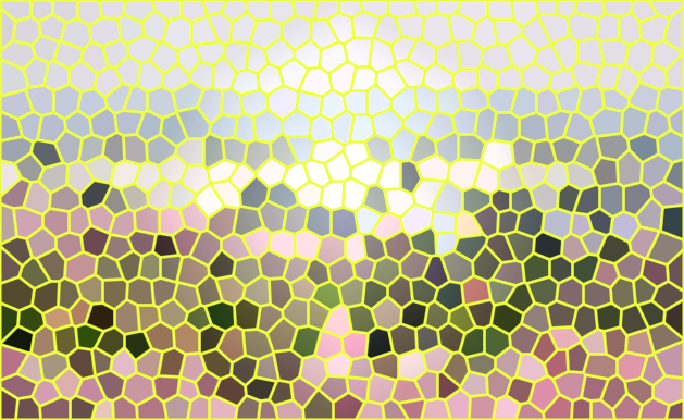 湖北孝感小河村景点介绍1