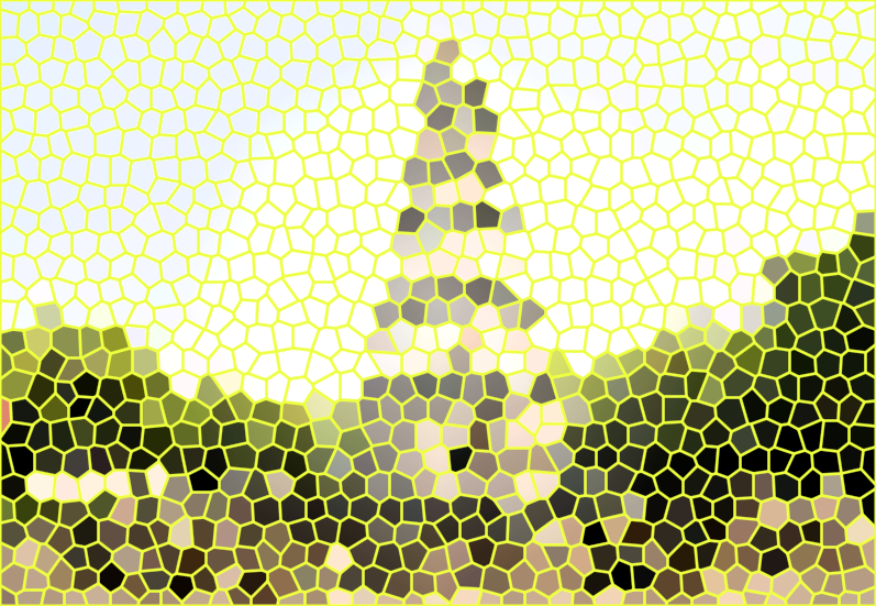 湖北荆州万寿宝塔景点介绍1