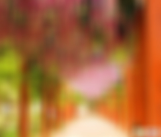 湖北宜昌三峡人家石令牌景点介绍1