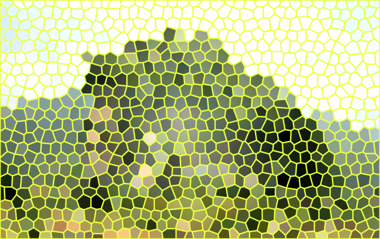 湖北恩施石柱观景点介绍1