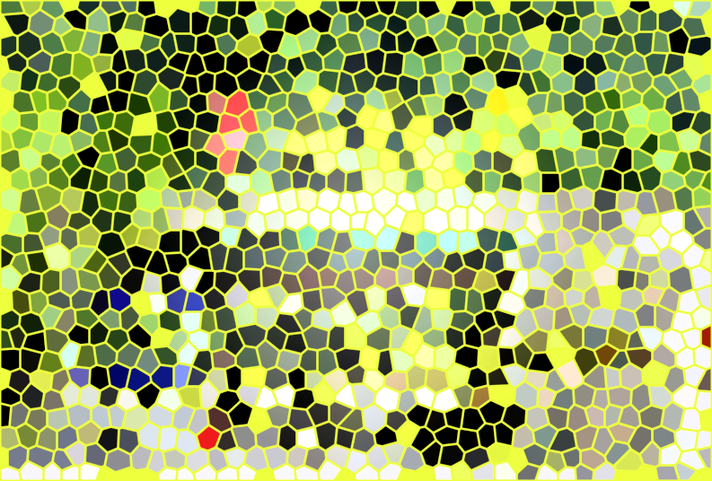 湖北宜昌三峡九凤谷旅游区景点介绍1