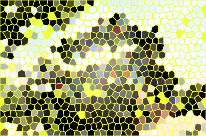 湖北恩施贡水河湿地公园景点介绍1