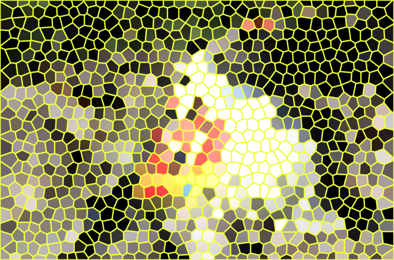 湖北十堰双龙漂流景点介绍1