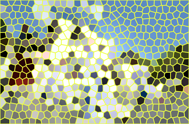 湖北恩施芭蕉河风景区景点介绍1