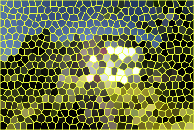 湖北恩施柳州城度假村景点介绍1