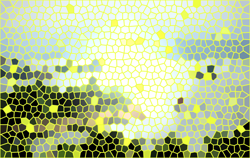 湖北黄冈大鑫湾养生度假区景点介绍1