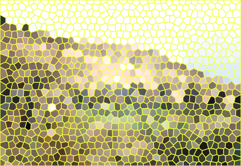 湖北荆门绿林山绿林寨景点介绍1