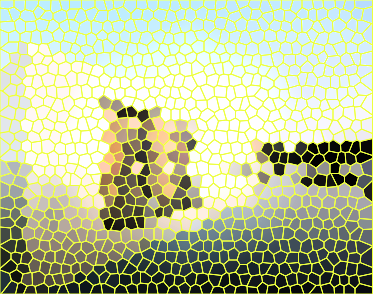 湖北荆门钟祥博物馆景点介绍1