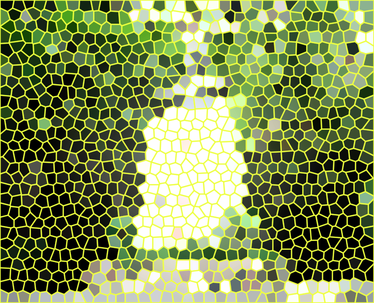 湖北恩施叶挺将军囚居旧址纪念馆景点介绍1