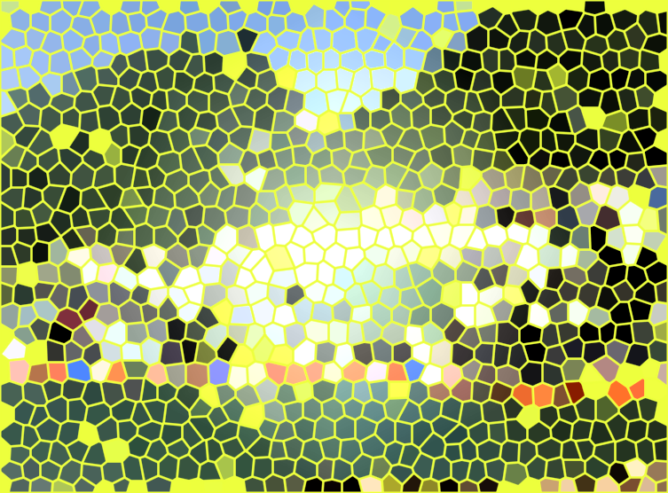 湖北十堰武当全真观景点介绍1