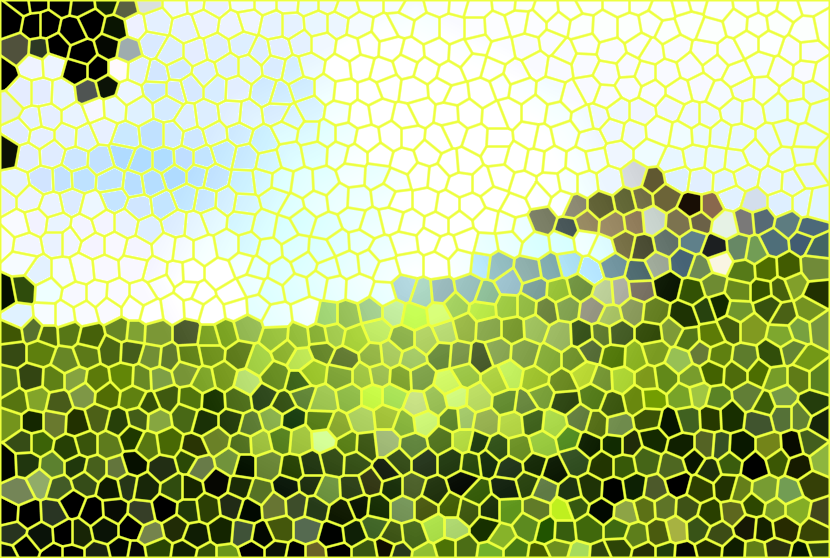 湖北十堰龙王垭旅游区景点介绍1