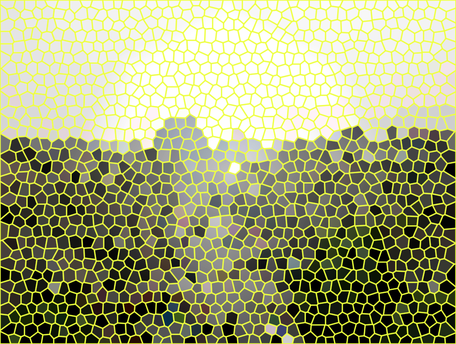 湖北十堰天河旅游区景点介绍1