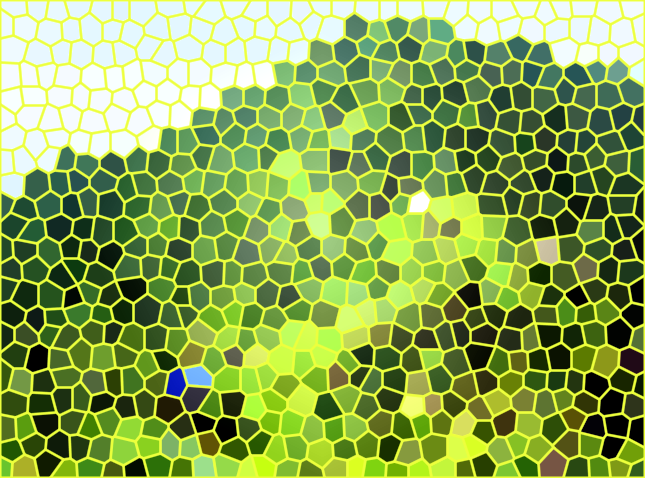 湖北鄂州梁子岛生态旅游区景点介绍1